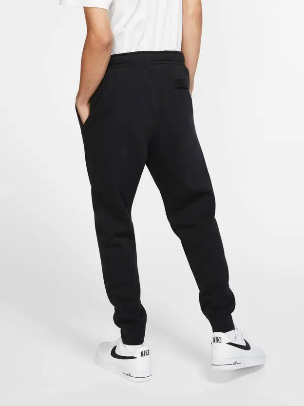 Nike Sportswear Club Men's Joggers