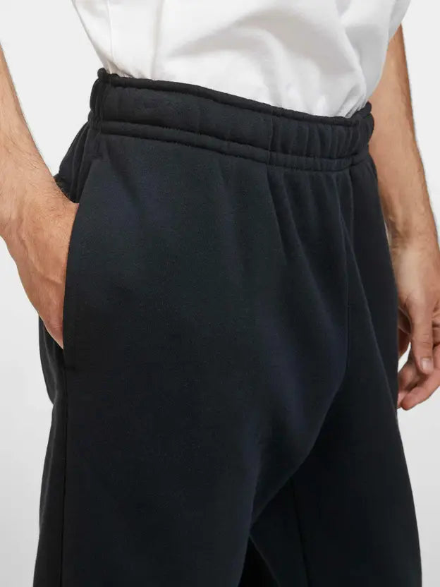 Nike Sportswear Club Men's Joggers