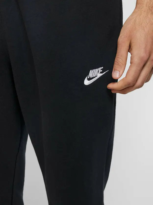 Nike Sportswear Club Men's Joggers