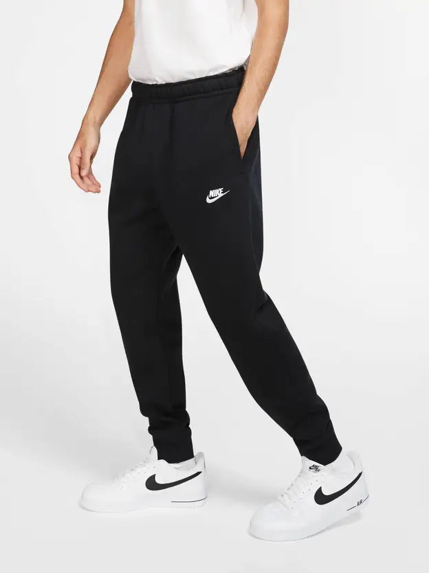 Nike Sportswear Club Men's Joggers