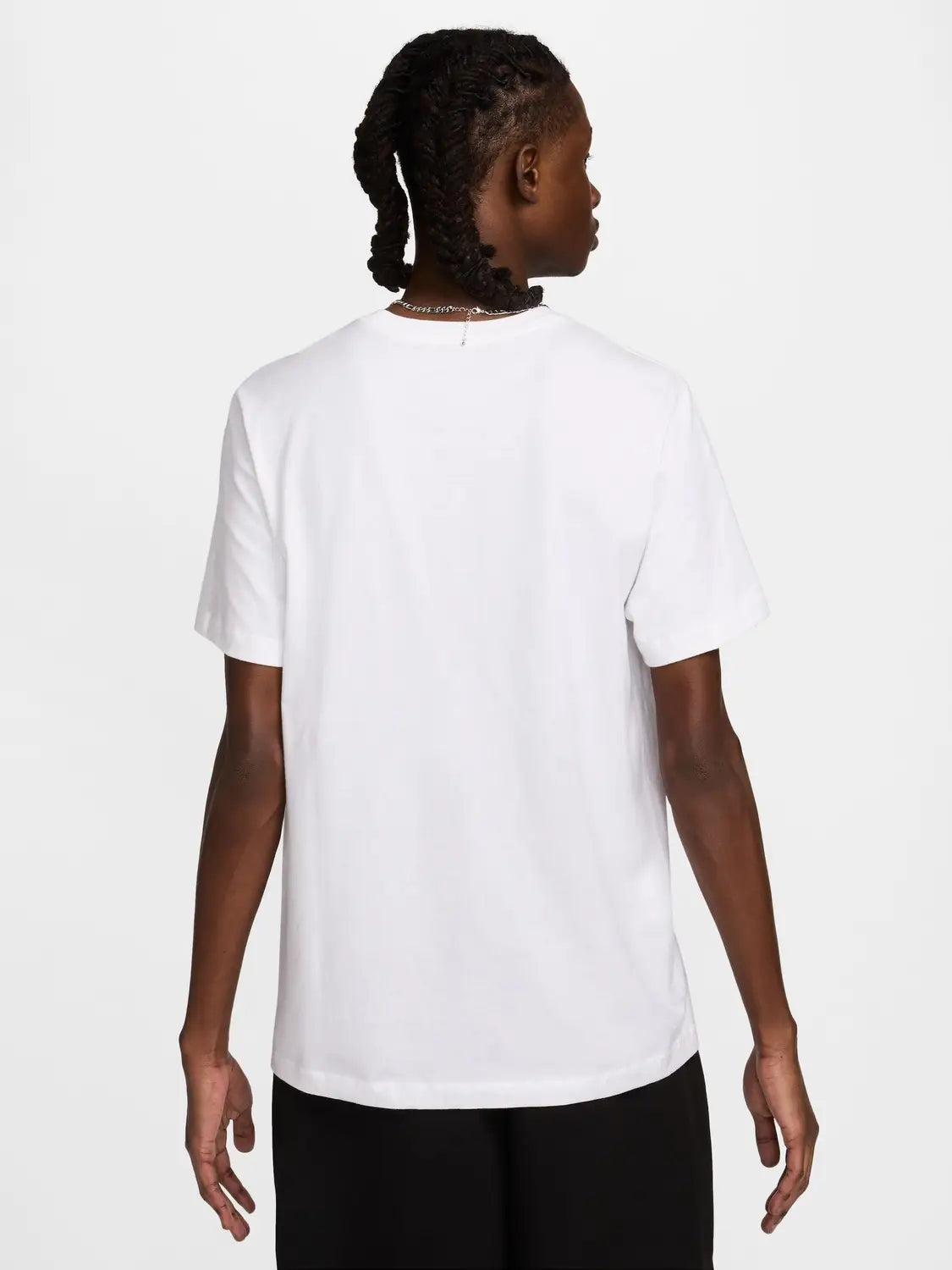 Nike Sportswear Men's Wild Card Tee