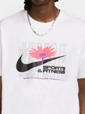 Nike Sportswear Men's Wild Card Tee