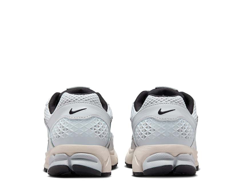 Nike Zoom Vomero 5