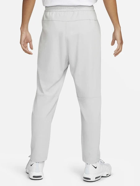 Nike Sportswear Knit Lightweight Open Hem Pants