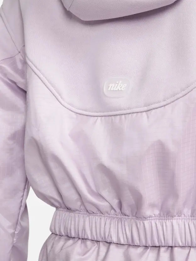 Nike Sportswear  Fleece Hoodie
