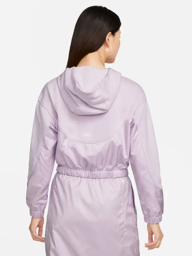 Nike Sportswear  Fleece Hoodie