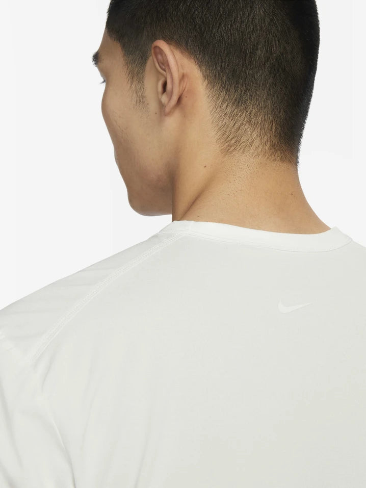 Nike Dri-FIT UV Hyverse Short-sleeve Dye