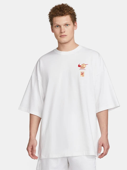 Nike Sportswear Sole Food Graphic T-Shirt