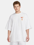 Nike Sportswear Sole Food Graphic T-Shirt