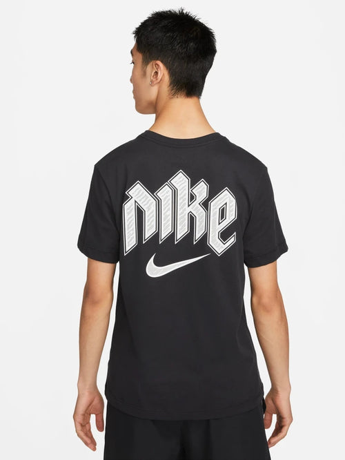 Nike Dri-FIT T-shirt Run Div