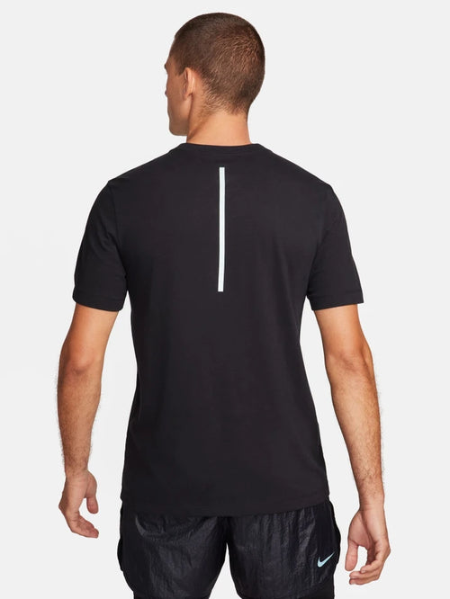 Nike Dri-FIT T-shirt Run Div Ho23