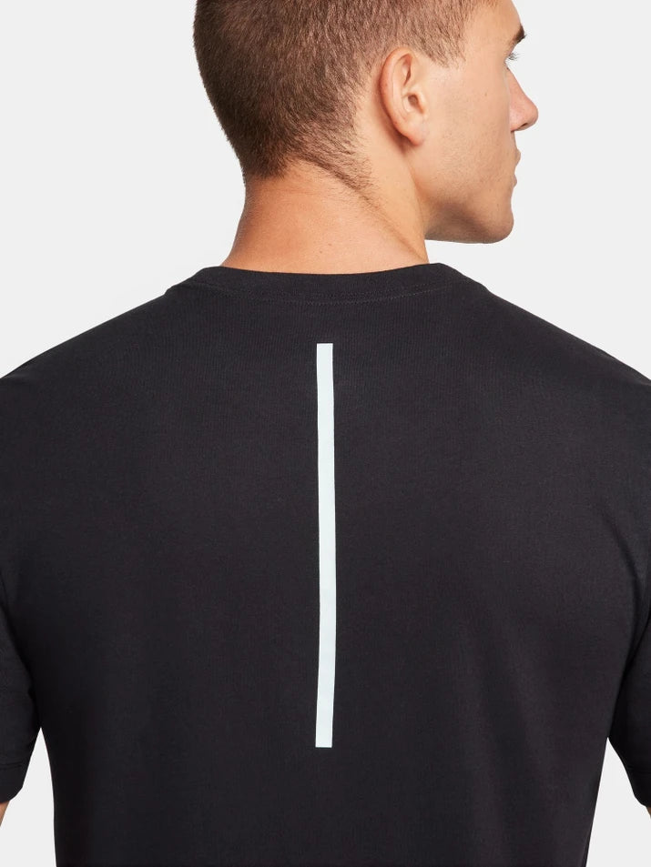 Nike Dri-FIT T-shirt Run Div Ho23