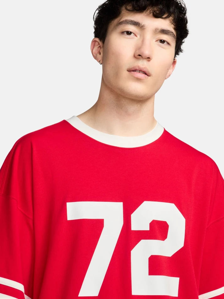 Nike Sportswear T-shirt Oversized Ncps