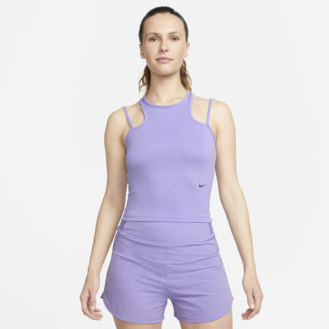 Nike Women's Dri-FIT City Ready Tank