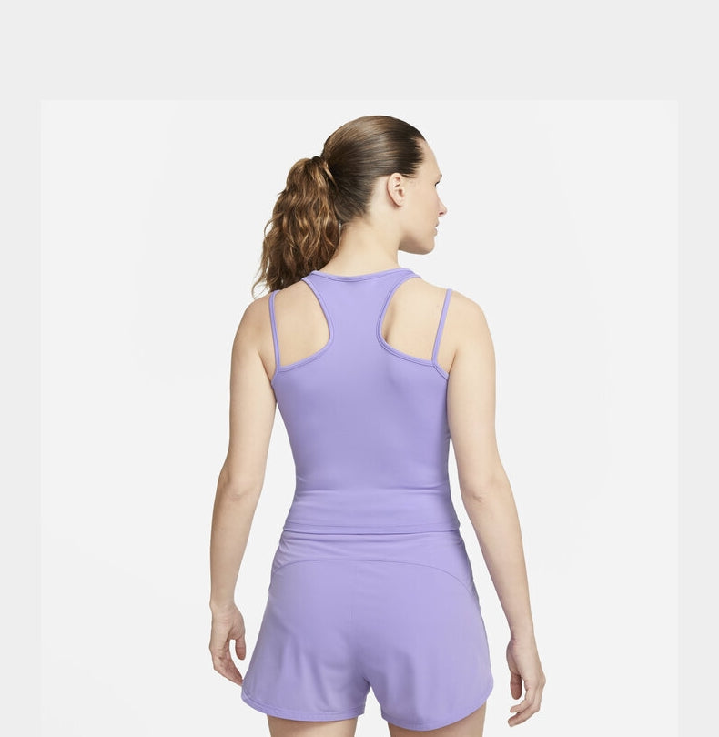 Nike Women's Dri-FIT City Ready Tank