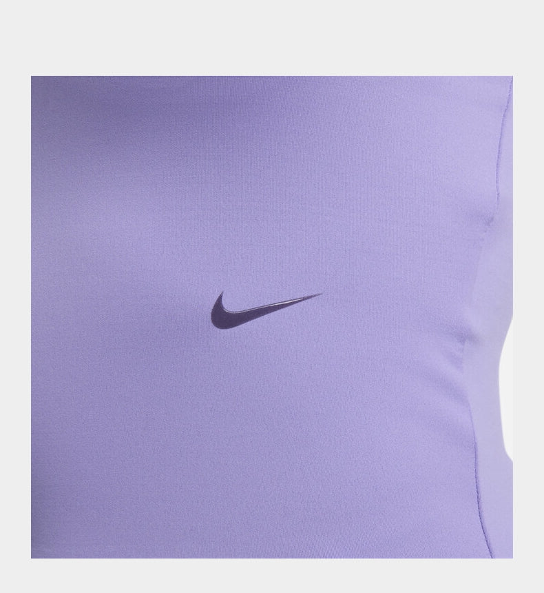 Nike Women's Dri-FIT City Ready Tank