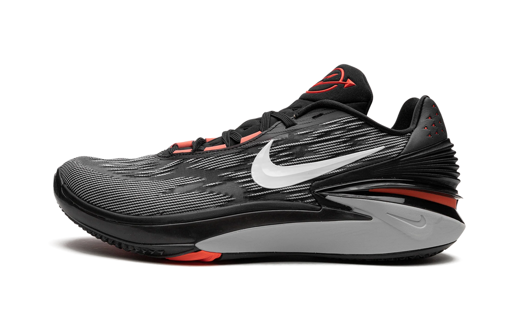 Nike Air Zoom G.T. Cut 2