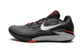 Nike Air Zoom G.T. Cut 2