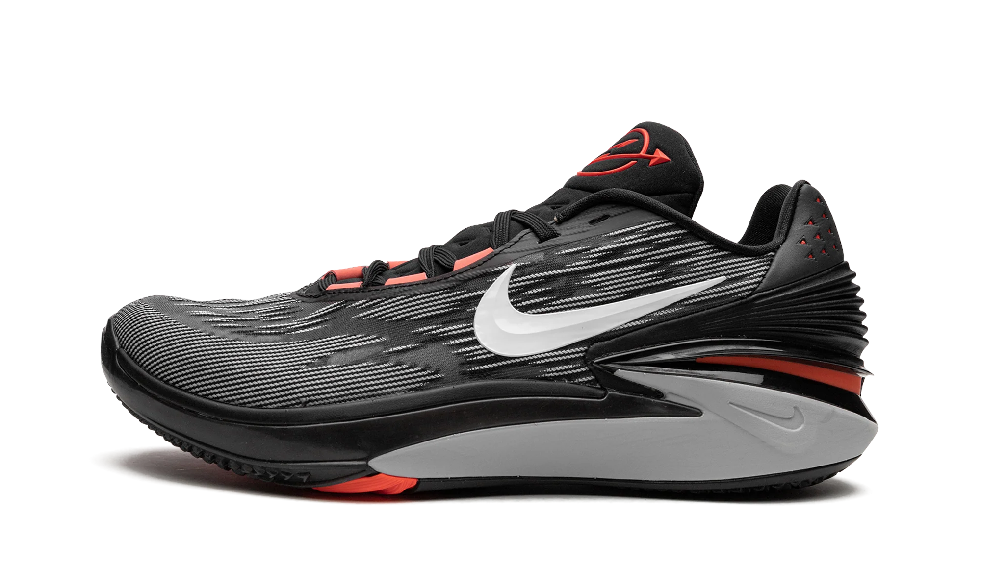 Nike Air Zoom G.T. Cut 2