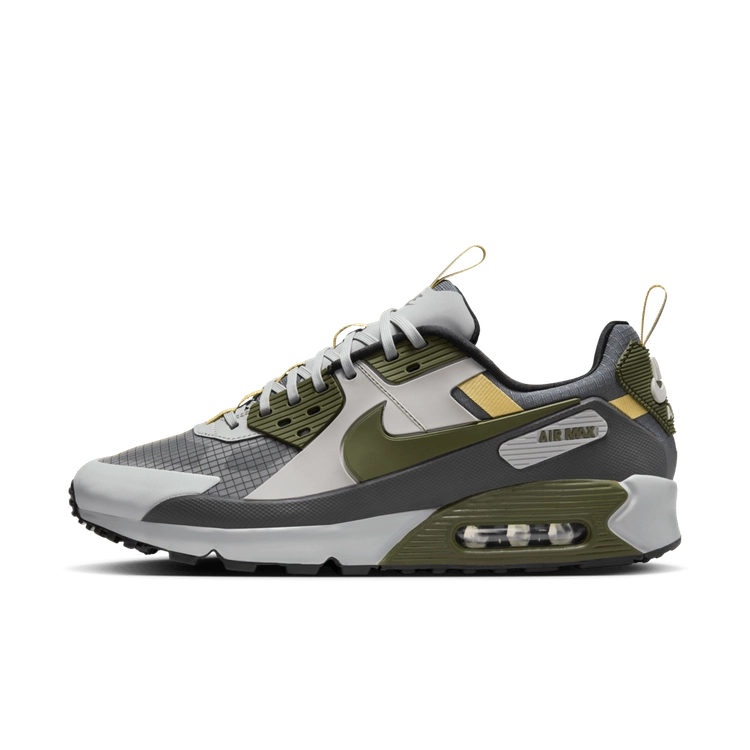 Nike Air Max 90 Drift