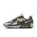 Nike Air Max 90 Drift