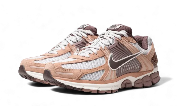 Nike Zoom Vomero 5