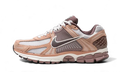 Nike Zoom Vomero 5