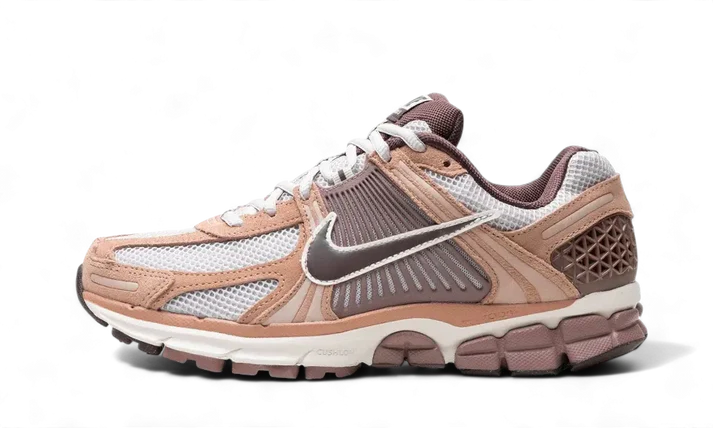 Nike Zoom Vomero 5