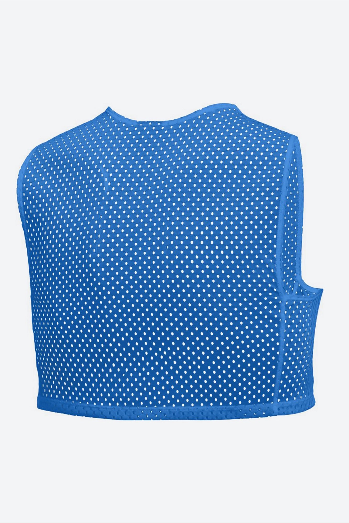 Nike Dri-FIT Park 20 Training Bib