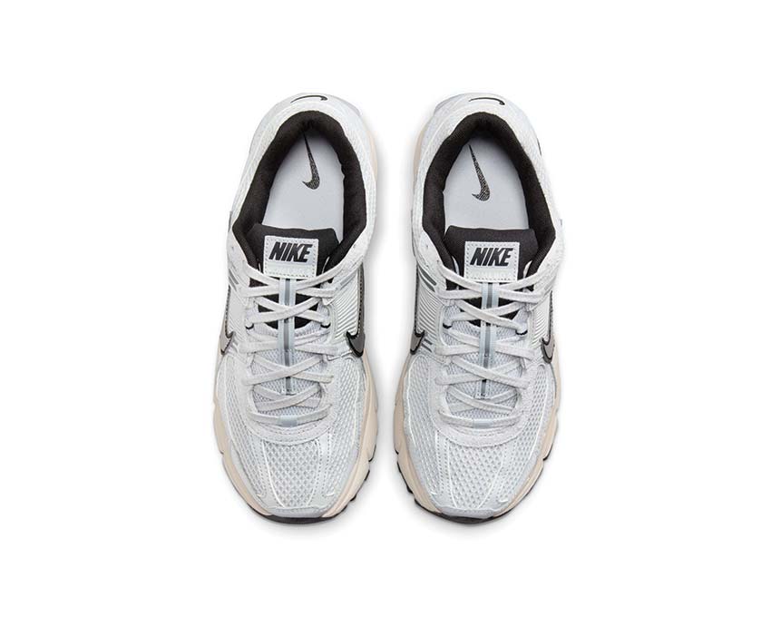 Nike Zoom Vomero 5