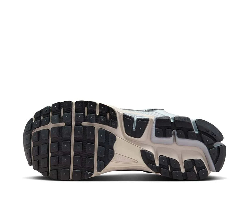Nike Zoom Vomero 5